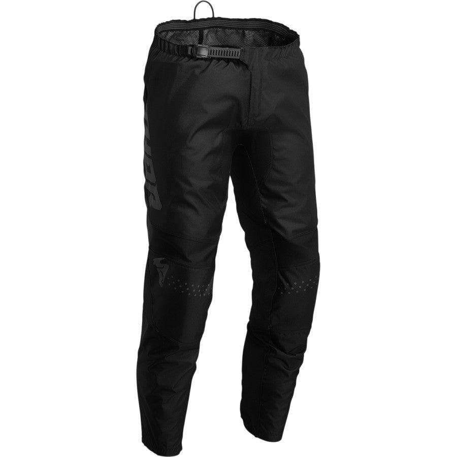 Thor Sector Minimal Pants - Motor Psycho Sport