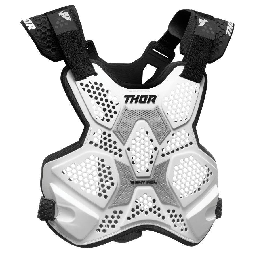 Thor Sentinel LTD Race Guard - Motor Psycho Sport