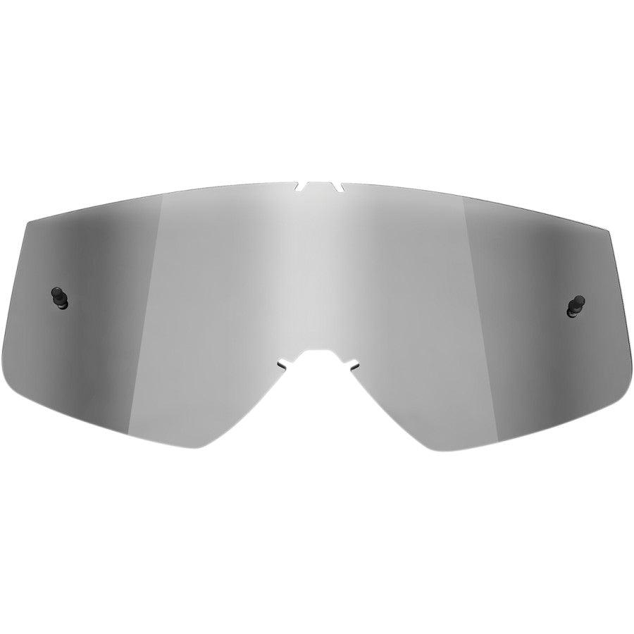 Thor Sniper Pro Goggle Lens - Motor Psycho Sport