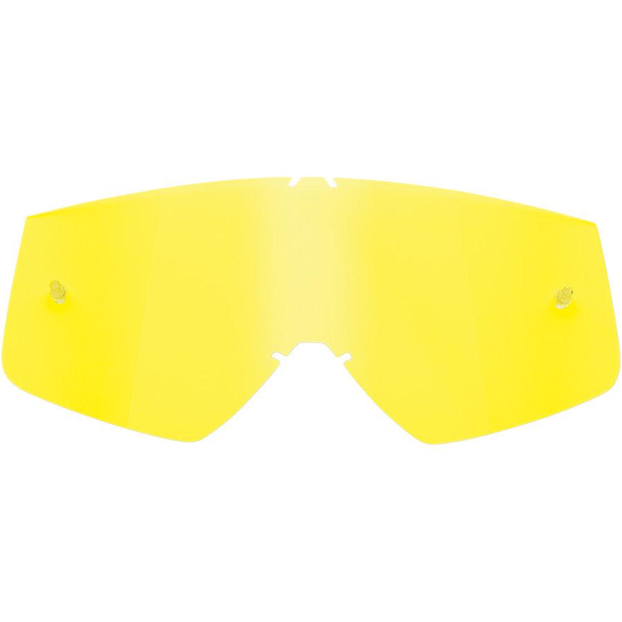 Thor Sniper Pro Goggle Lens - Motor Psycho Sport