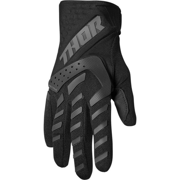 Thor Spectrum Gloves – Motor Psycho Sport