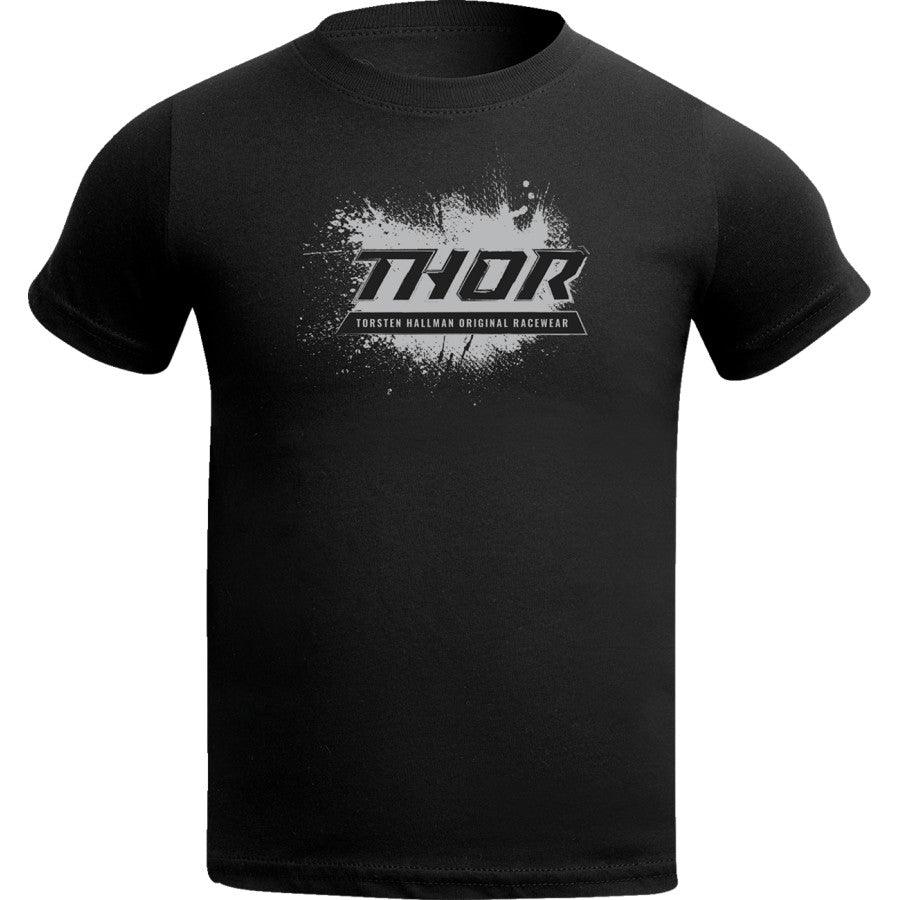 Thor Toddler Aerosol T-Shirt - Motor Psycho Sport