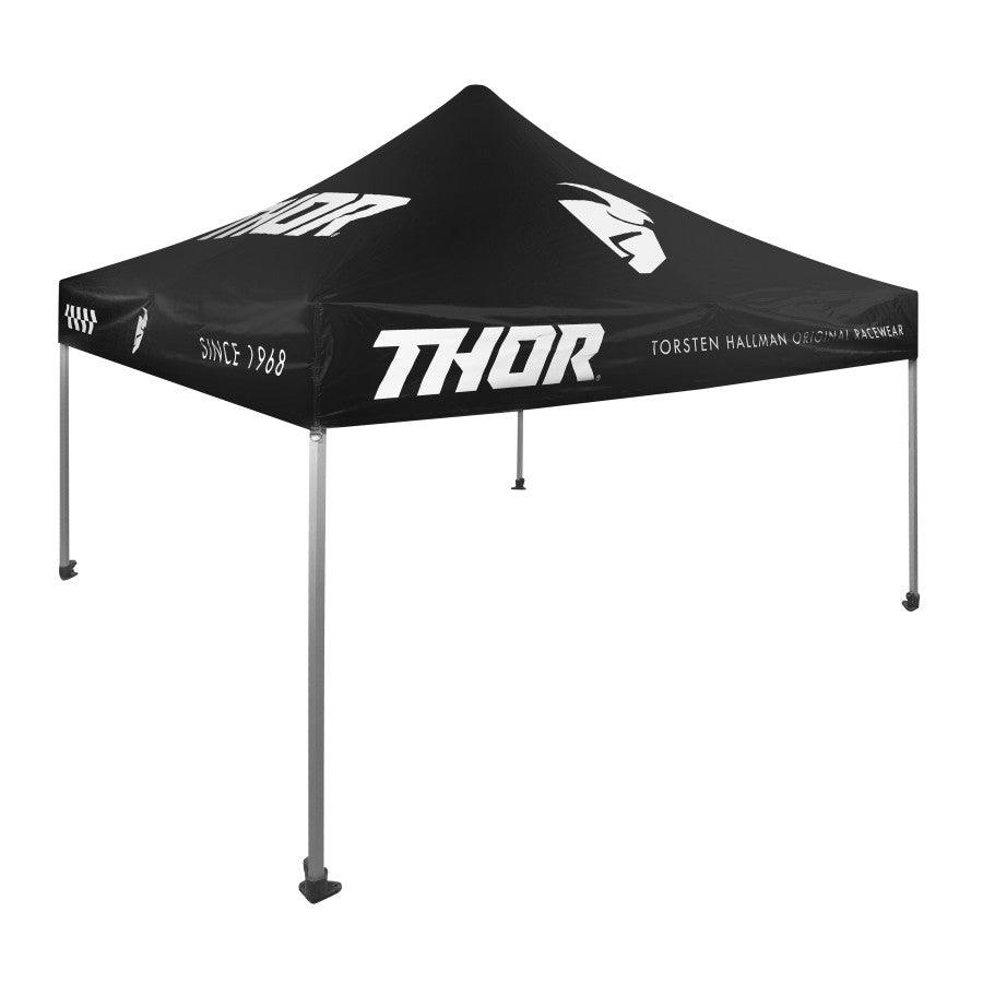 Thor Track Canopy - Motor Psycho Sport
