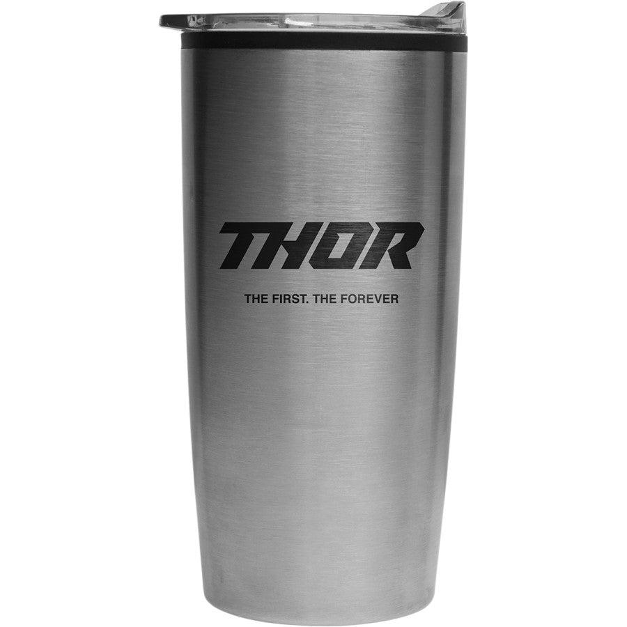 Thor Tumbler - Motor Psycho Sport