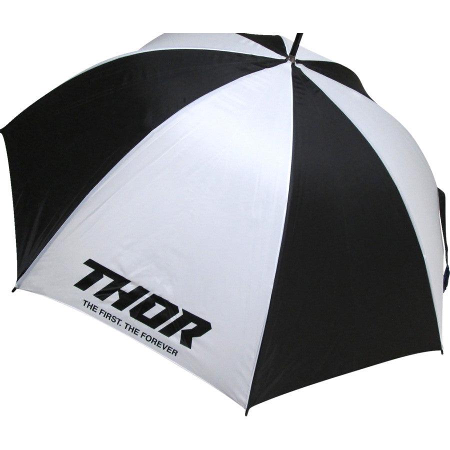 Thor Umbrella - Motor Psycho Sport