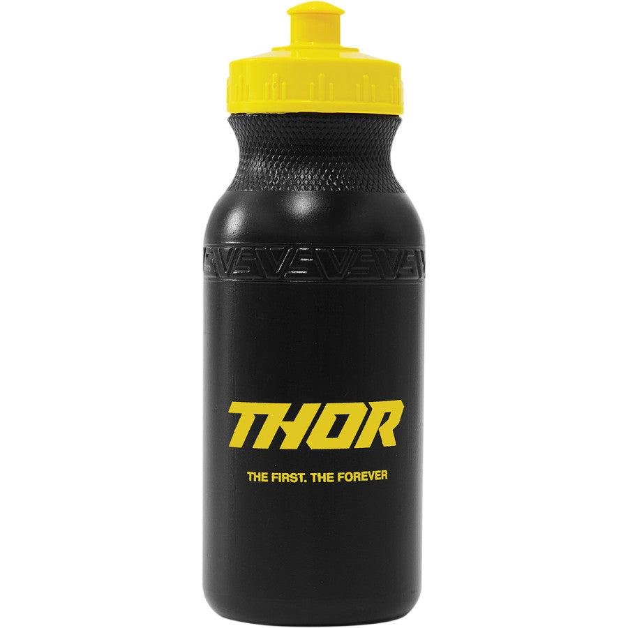 Thor Water Bottle - Motor Psycho Sport