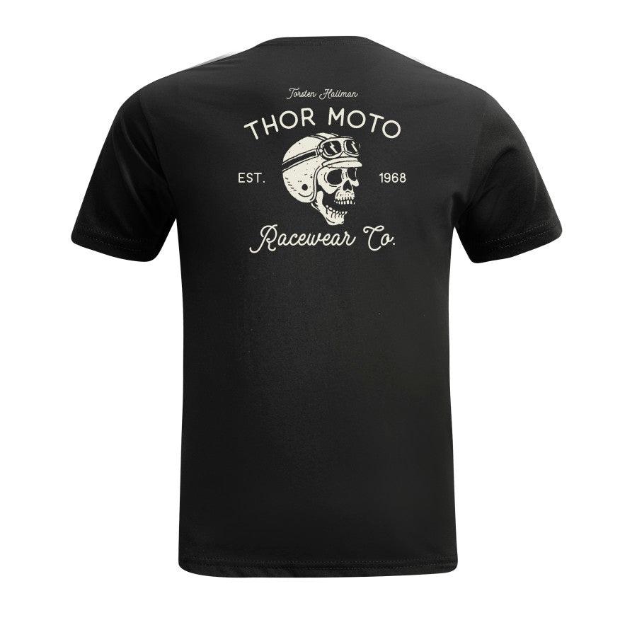 Thor Youth Mindless T-Shirt - Motor Psycho Sport