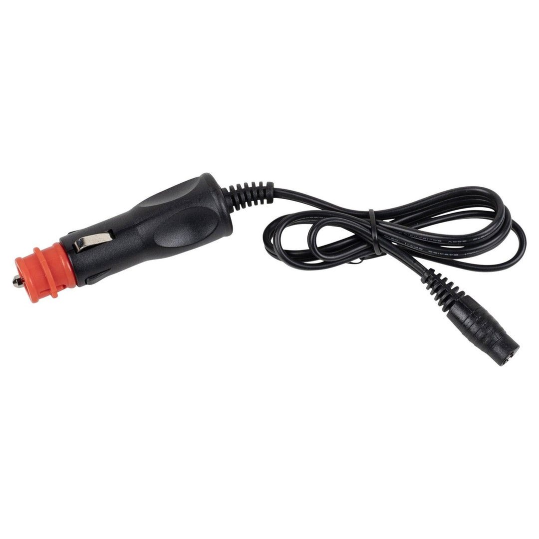 Tourmaster 12v Socket Adaptor - Motor Psycho Sport