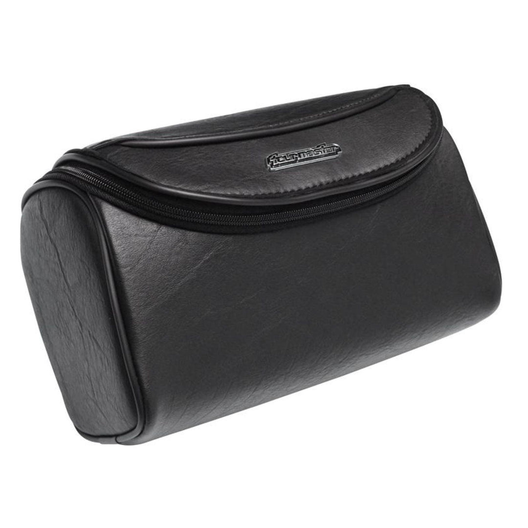 Tourmaster Coaster Sl Soft Tool Bag - Motor Psycho Sport