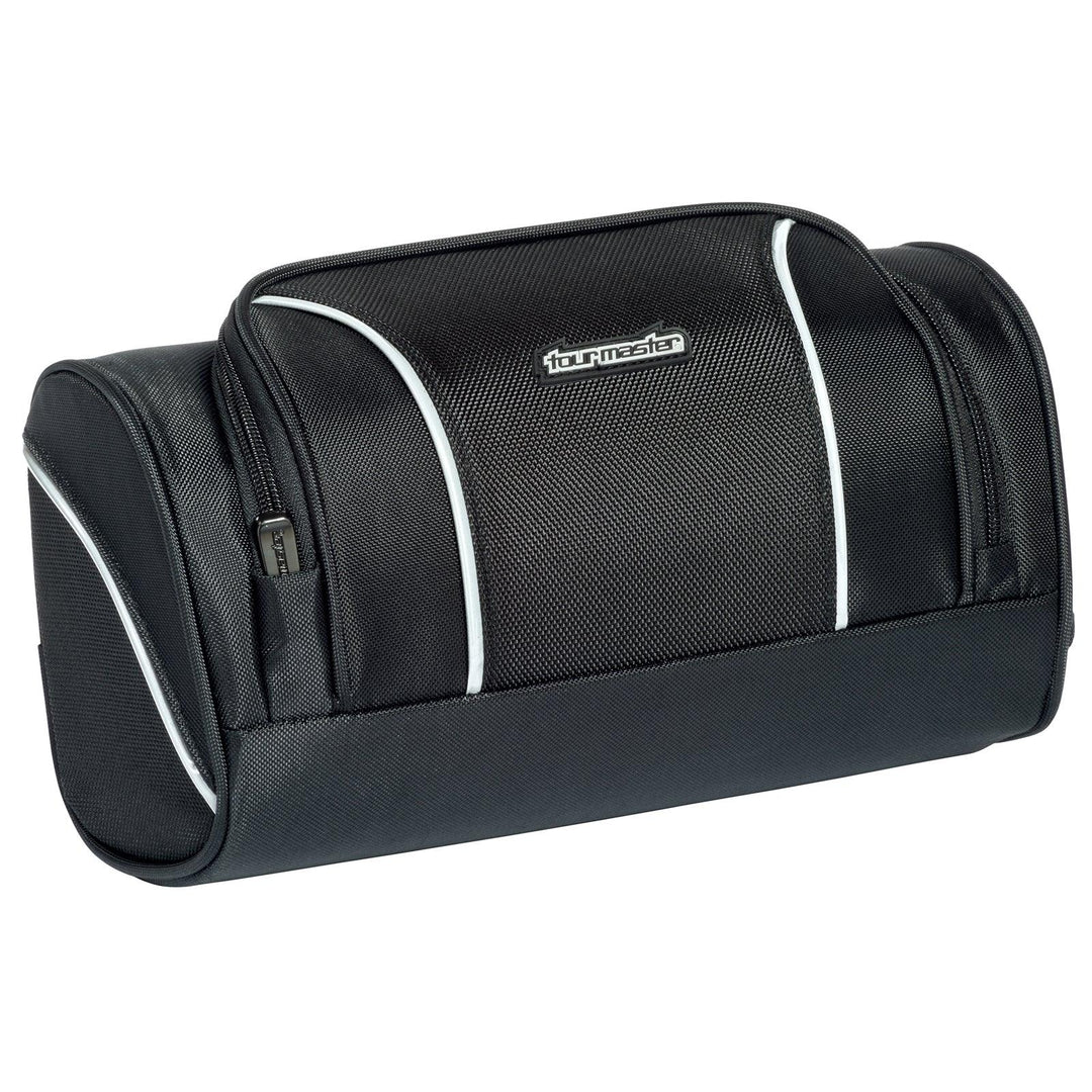 Tourmaster Nylon Cruiser Iv Tool Bag - Motor Psycho Sport