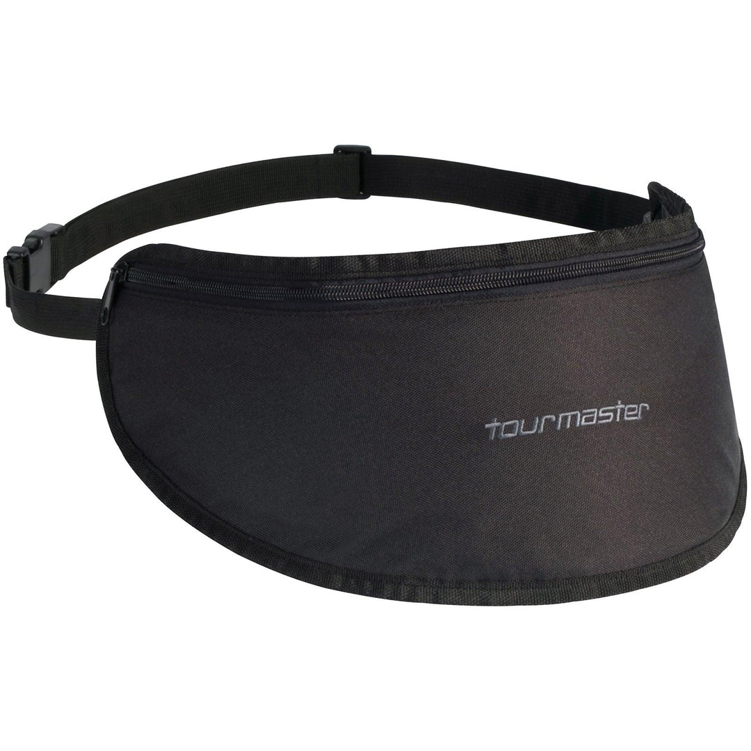 Tourmaster Select Visor Bag - Motor Psycho Sport