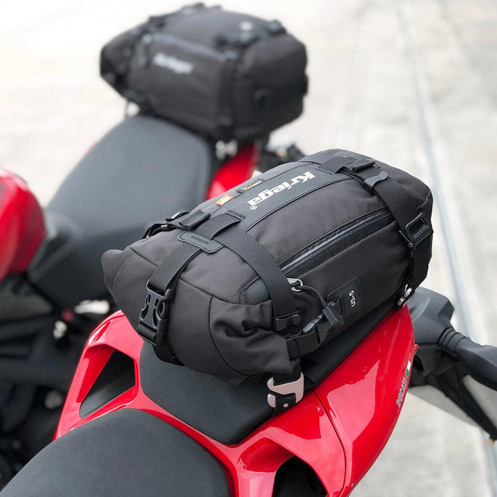 KRIEGA US-5 Drypack