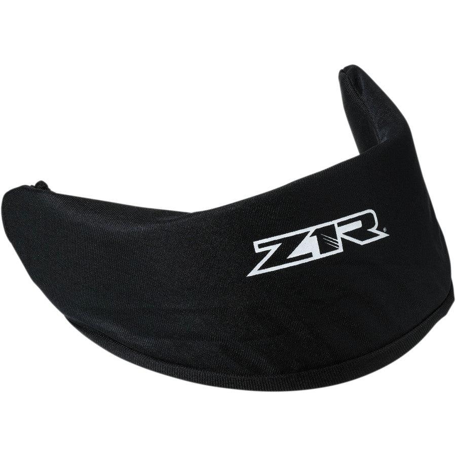 Z1R Helmet Shield Bag - Black - Motor Psycho Sport
