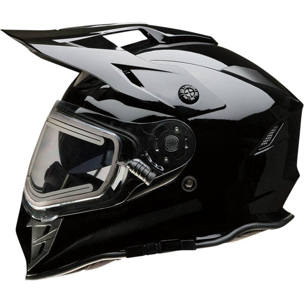 Z1R ZR1 Range Snow Helmet