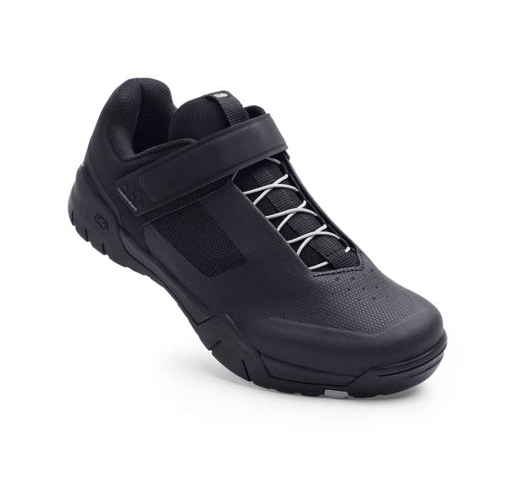 Crankbrothers Mallet E Speed Lace Shoes - Motor Psycho Sport