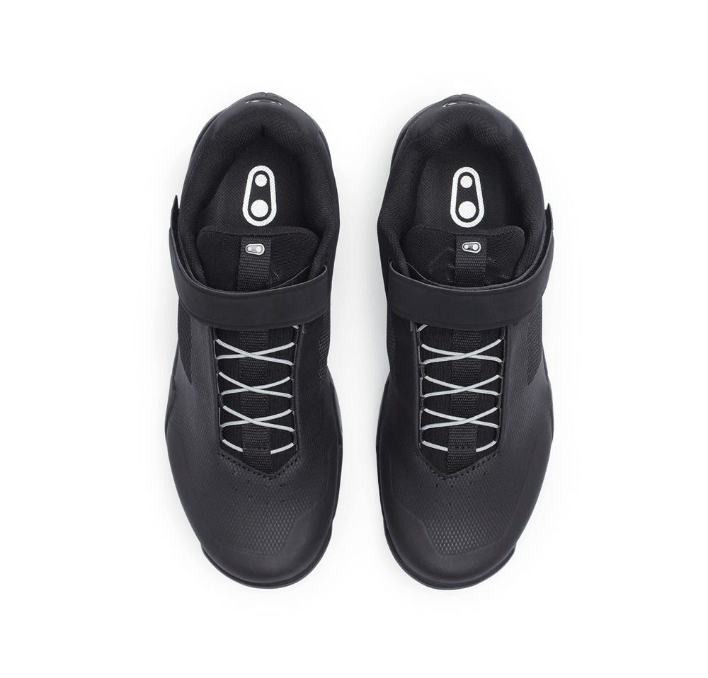 Crankbrothers Mallet E Speed Lace Shoes - Motor Psycho Sport