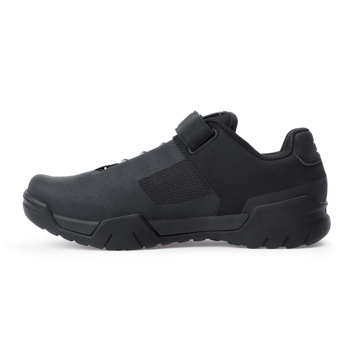 Crankbrothers Mallet E Speed Lace Shoes - Motor Psycho Sport
